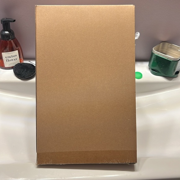 20oz. Purple Love Shack Fancy Stanley Collaboration from the first release - Picture 2 of 3